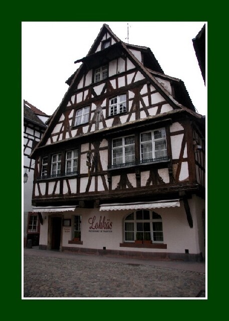 min 2006 02 27 strasbourg 041 c